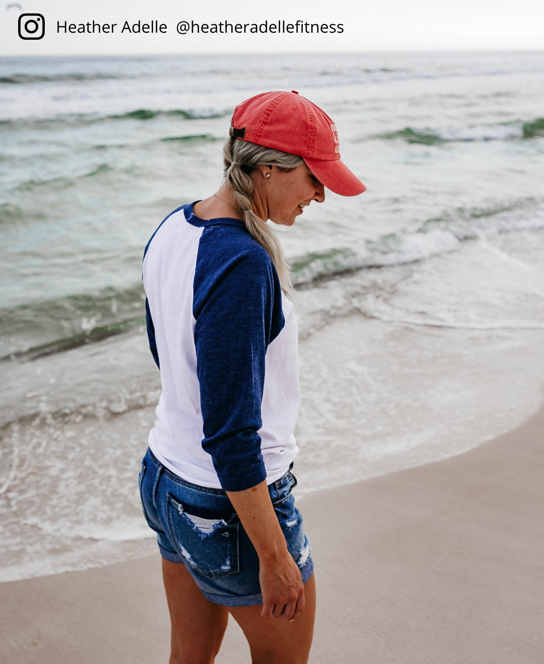 Tultex | Apparel Essentials Tultex | Apparel Essentials
